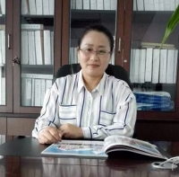 專訪丨開發(fā)商需求變了，傳統(tǒng)企業(yè)創(chuàng)新升級應(yīng)該怎么做？