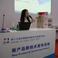 裝飾美觀又節(jié)能環(huán)保，保溫裝飾一體板助力綠色建筑