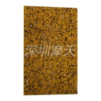 保溫裝飾一體板的優(yōu)勢(shì)有哪些？