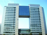 ?是什么讓保溫企業(yè)走上改革之路？  ???