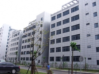 最適合裝修的材料，不看后悔！