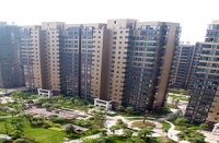 怎么裝修最舒適、效率！