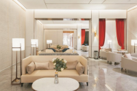 淺析裝配式建筑發(fā)展前景，響應(yīng)國(guó)家“雙碳”目標(biāo)！