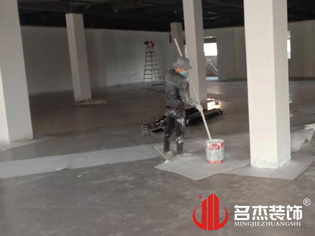 廣州裝修設(shè)計(jì)公司