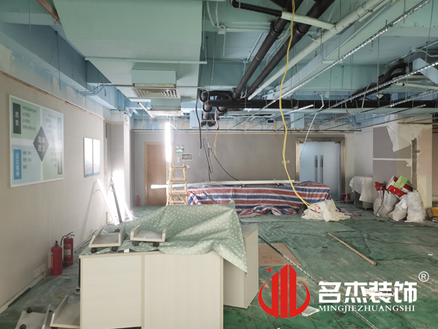 廣州裝修設(shè)計公司