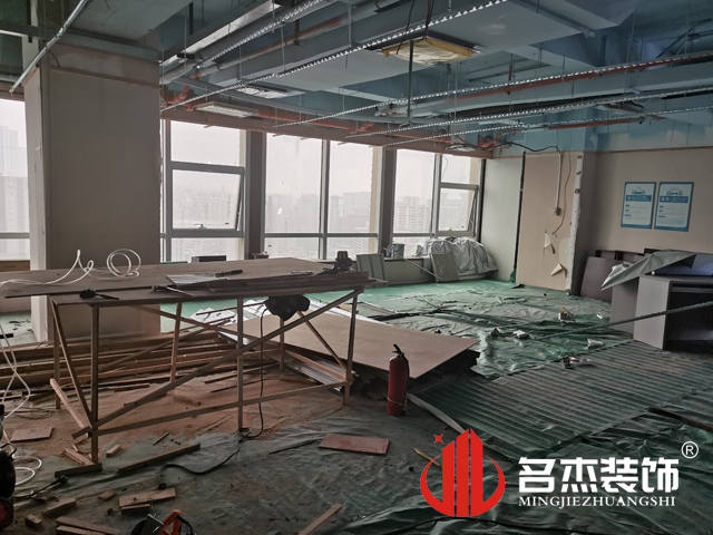 廣州裝修設(shè)計公司